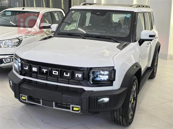 جيتور T2 2025 للبيع في العراق -  بغداد